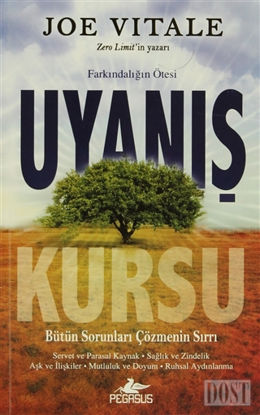 Uyanış Kursu